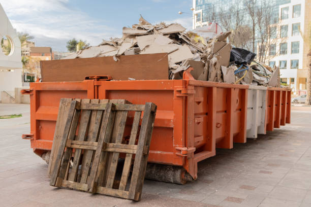 Best Electronics and E-Waste Disposal  in Lake Erie Beach, NY