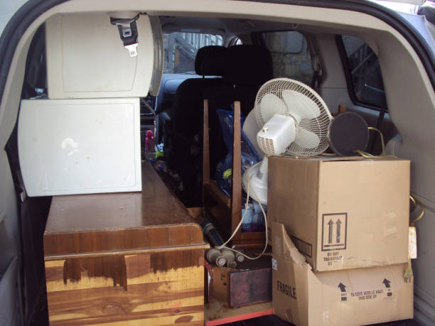 Best Same-Day Junk Removal Services  in Lake Erie Beach, NY