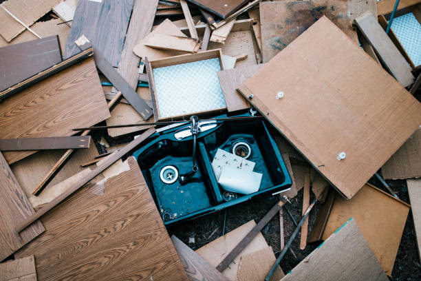 Best Appliance Removal  in Lake Erie Beach, NY