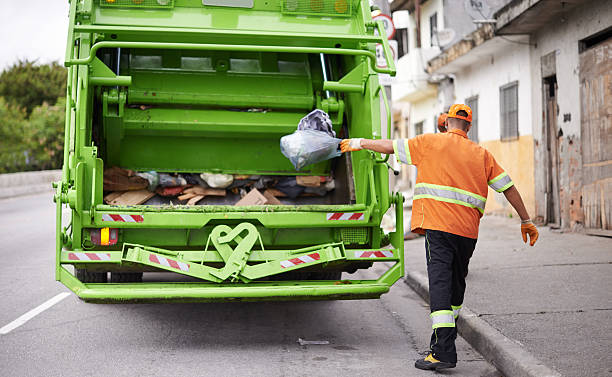  Lake Erie Beach, NY Junk Removal Services Pros