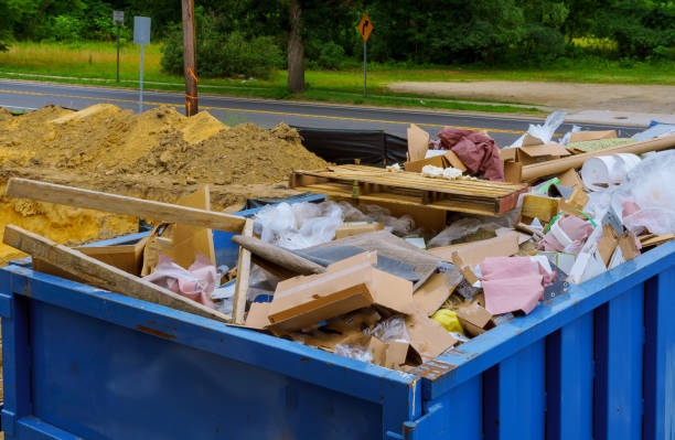 Best Office Cleanout  in Lake Erie Beach, NY